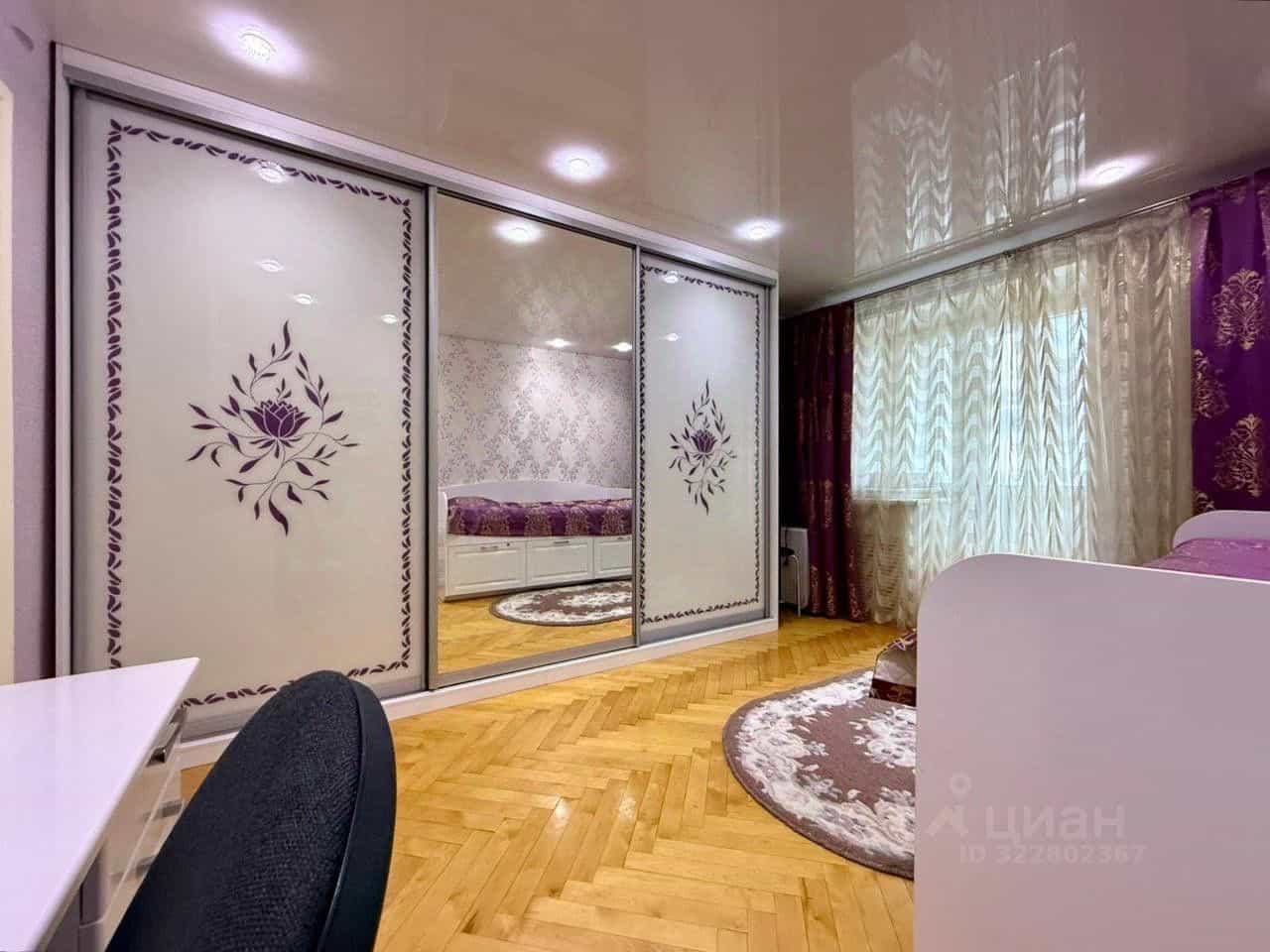 Россия, Киров, Первомайский район, Никитская улица, 145А, фото 18
