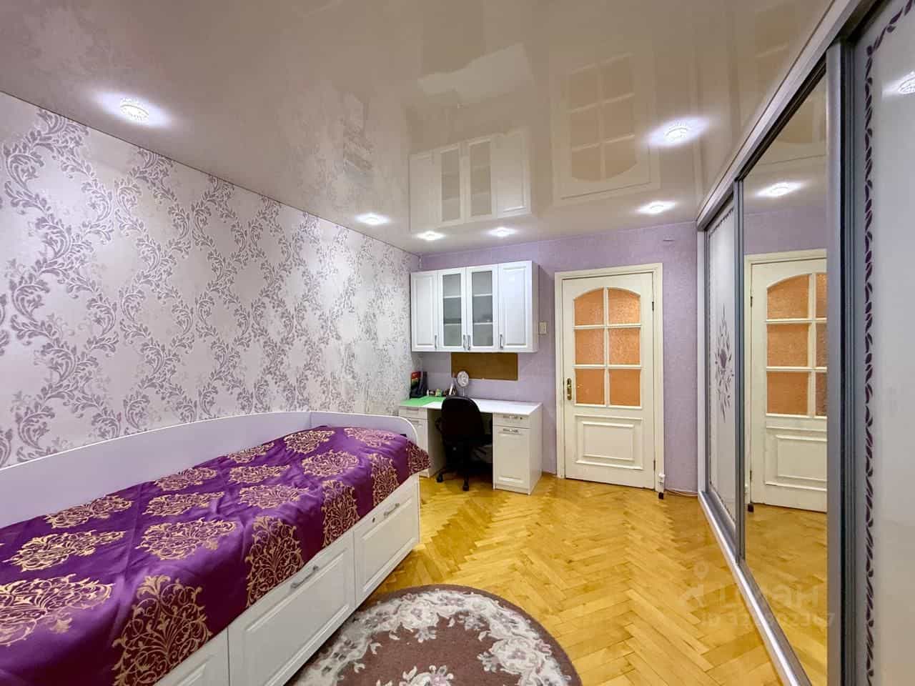 Россия, Киров, Первомайский район, Никитская улица, 145А, фото 19