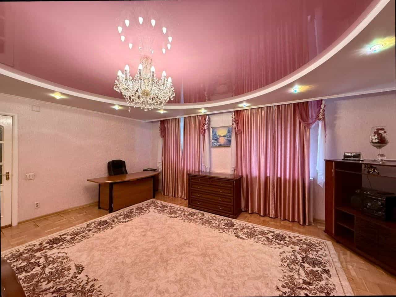 Россия, Киров, Первомайский район, Никитская улица, 145А, фото 22