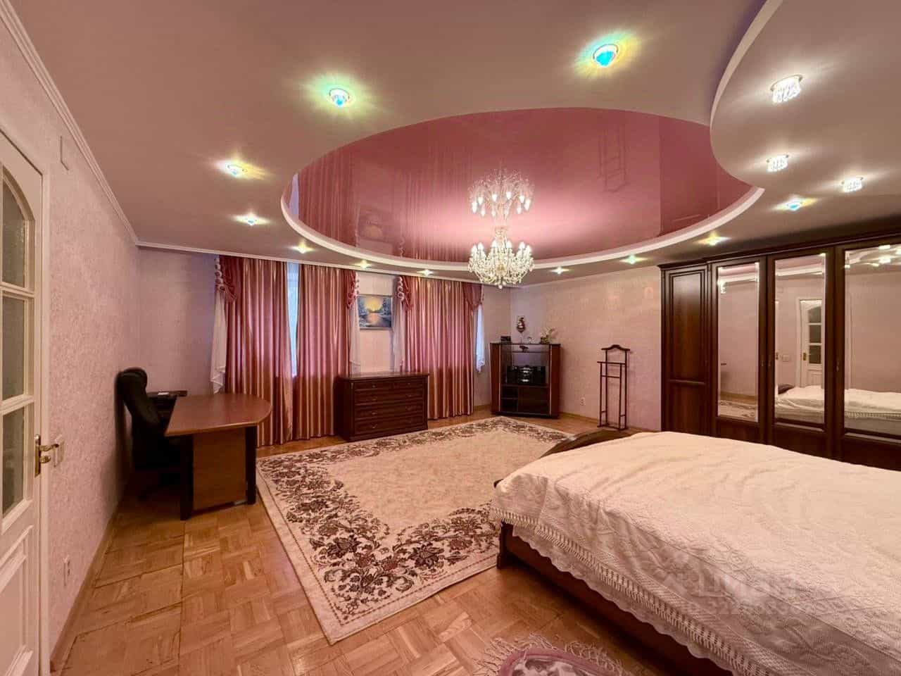 Россия, Киров, Первомайский район, Никитская улица, 145А, фото 23