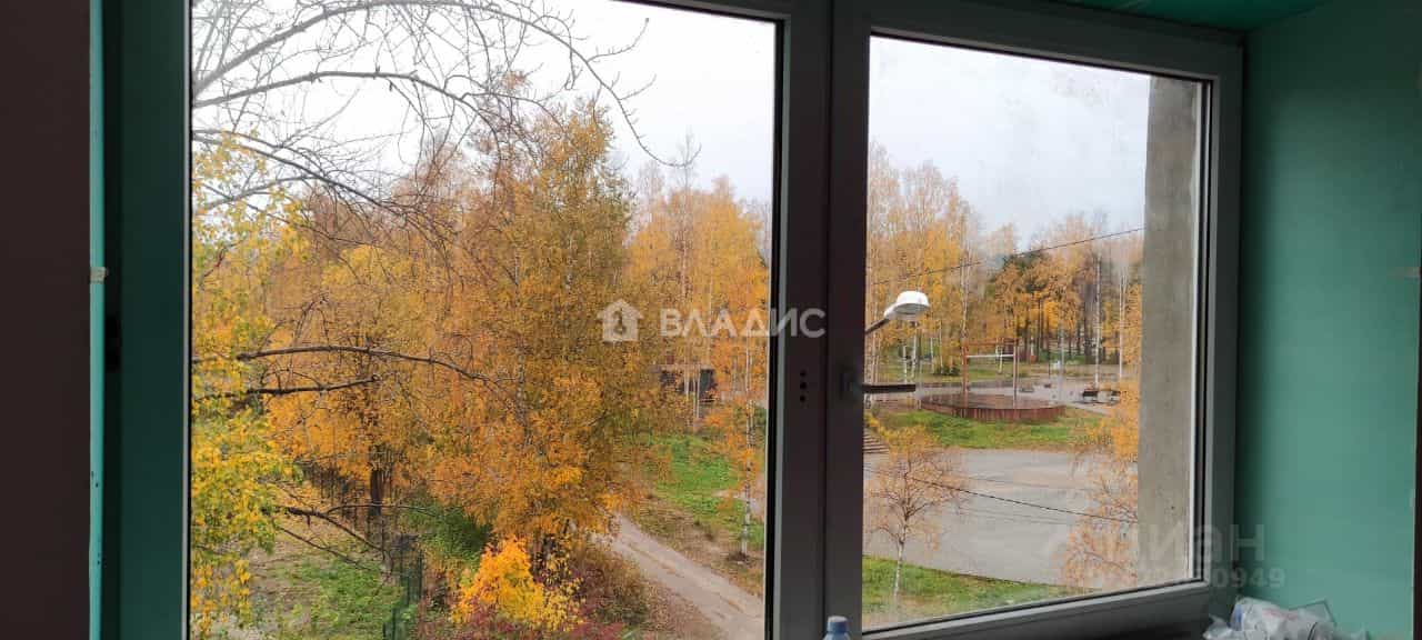 Россия, Республика Карелия, Сегежа, Лесная улица, 3А, фото 7