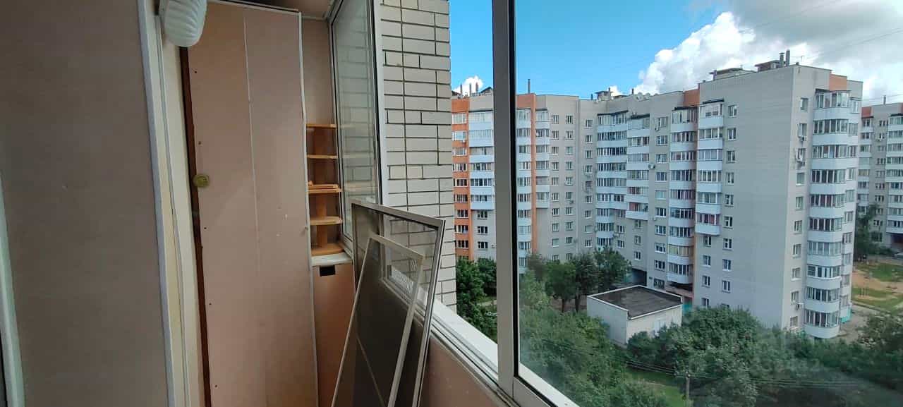 Россия, Смоленск, Оршанская улица, 16, фото 11