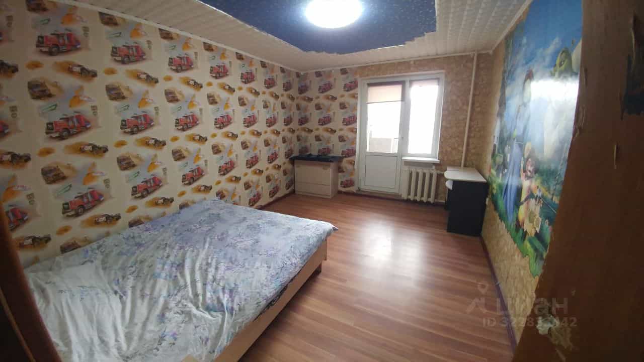 Россия, Смоленск, Оршанская улица, 16, фото 17