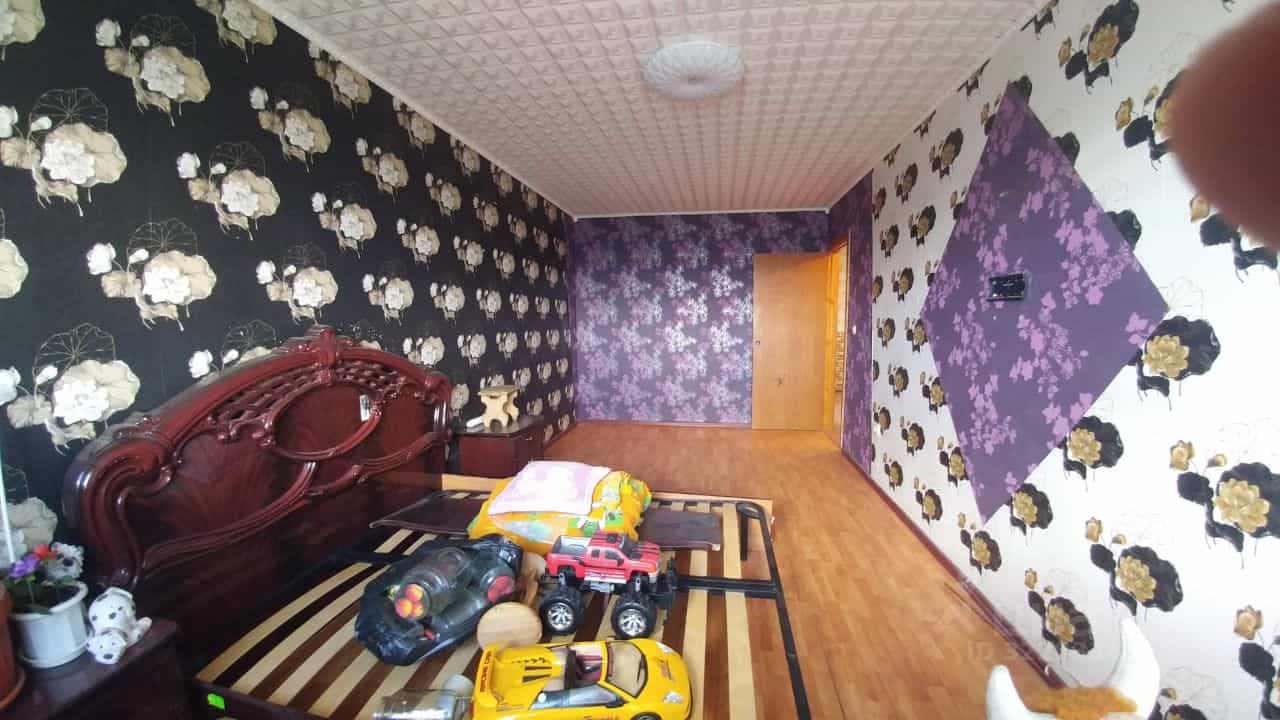 Россия, Смоленск, Оршанская улица, 16, фото 22
