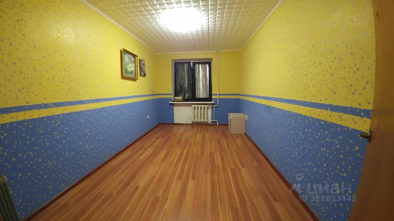 Россия, Смоленск, Оршанская улица, 16, фото 23