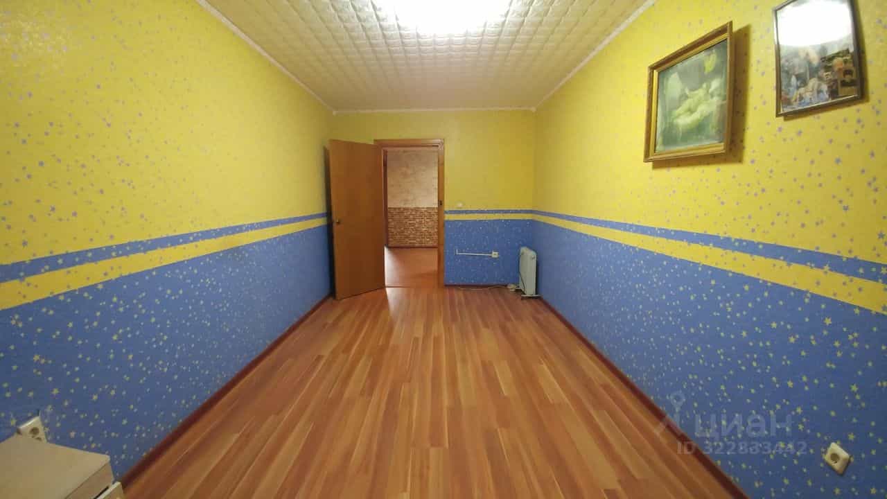 Россия, Смоленск, Оршанская улица, 16, фото 24
