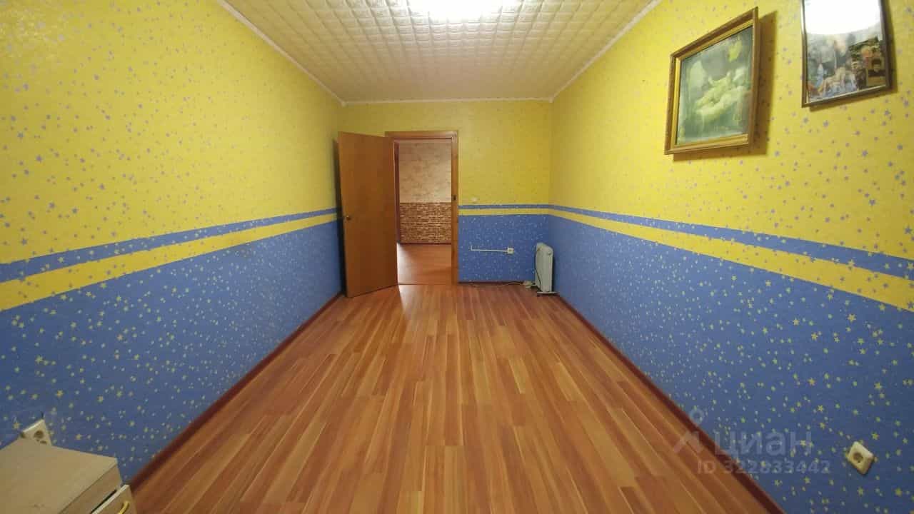 Россия, Смоленск, Оршанская улица, 16, фото 25