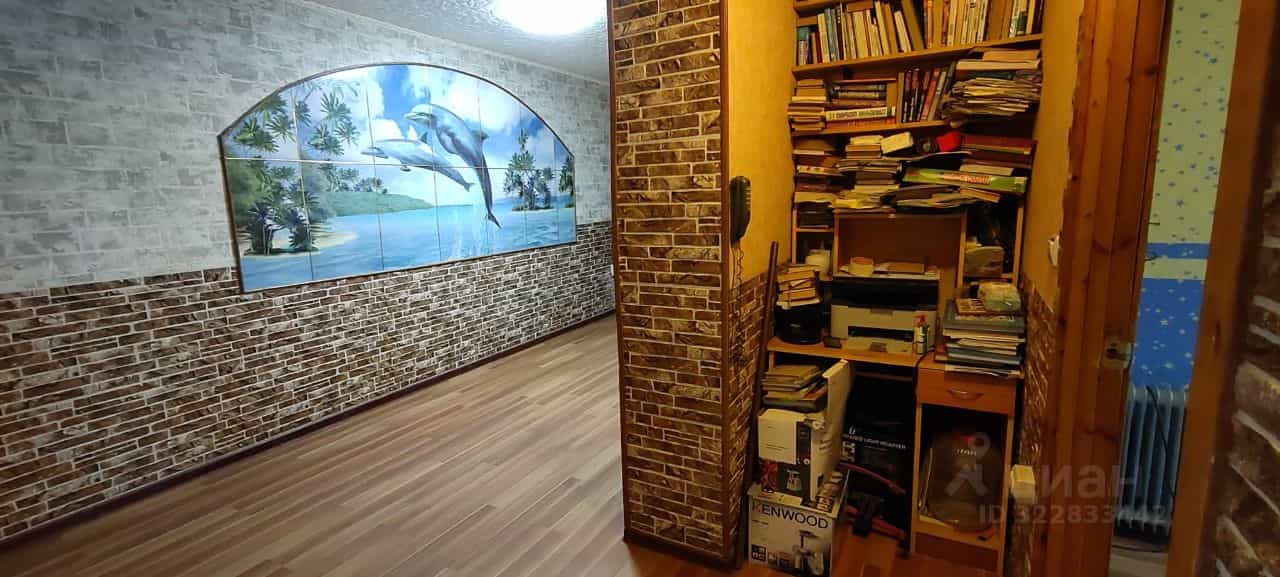 Россия, Смоленск, Оршанская улица, 16, фото 26