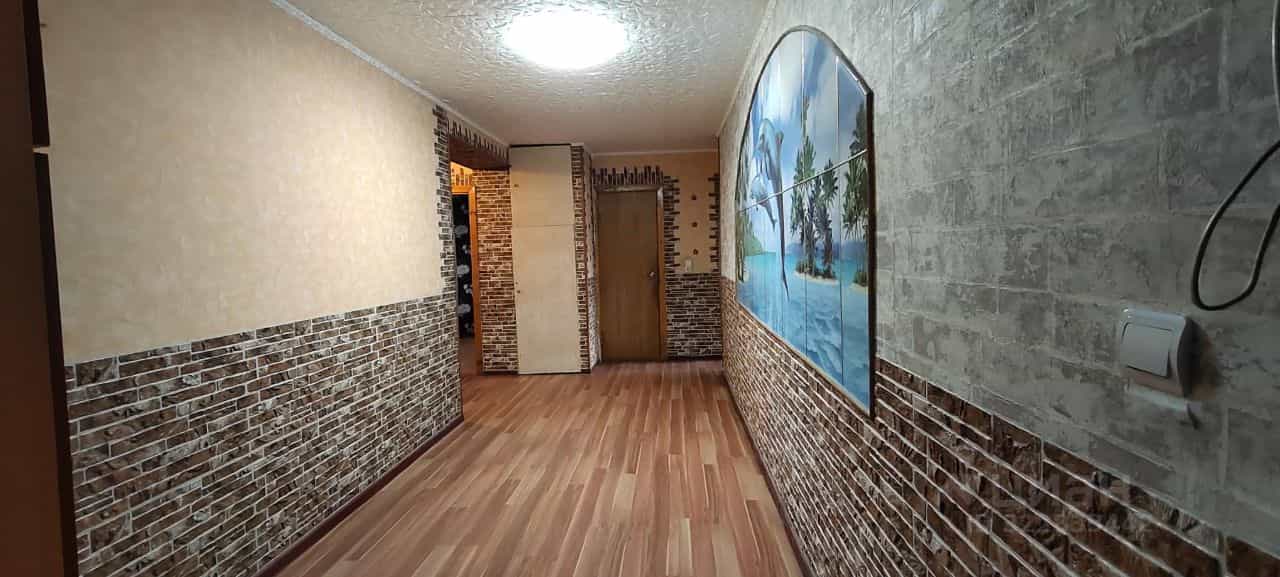 Россия, Смоленск, Оршанская улица, 16, фото 28