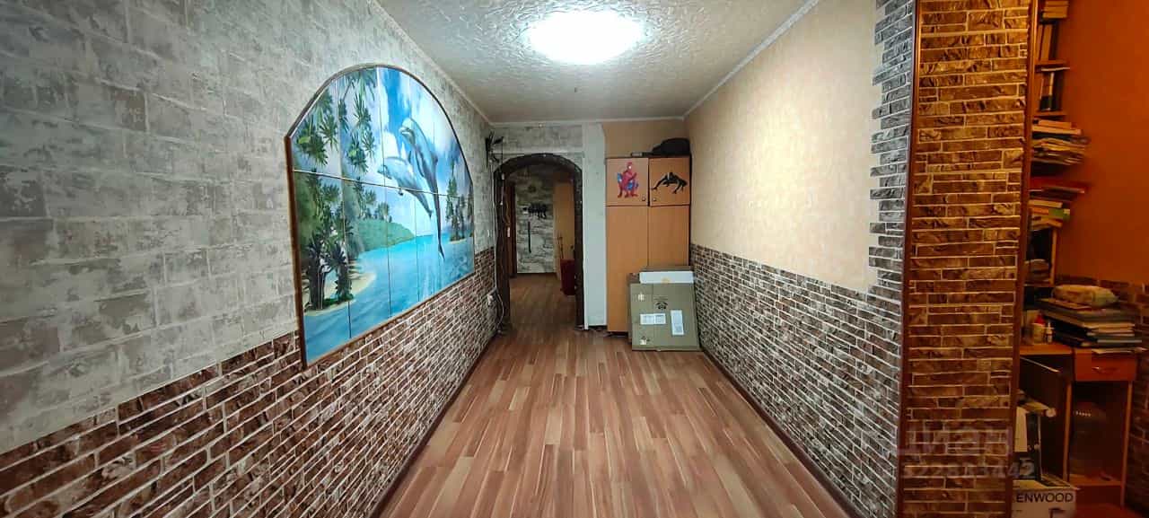 Россия, Смоленск, Оршанская улица, 16, фото 29