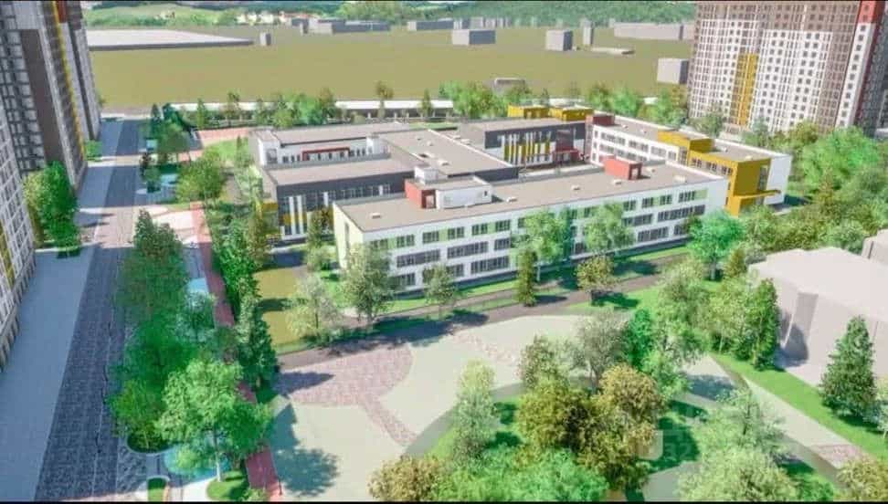 Россия, Республика Адыгея (Адыгея), Тахтамукайский район, Старобжегокайское сельское поселение, аул Новая Адыгея, Бжегокайская улица, 92, фото 20