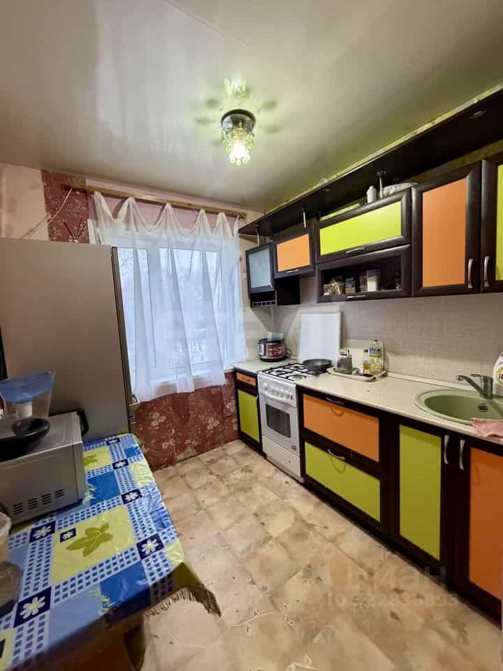 Россия, Республика Коми, Сыктывкар, Печорская улица, 16А, фото 2