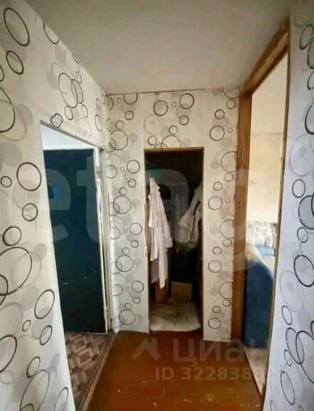 Россия, Республика Коми, Сыктывкар, Печорская улица, 16А, фото 4