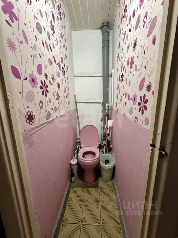 Россия, Республика Коми, Сыктывкар, Печорская улица, 16А, фото 6