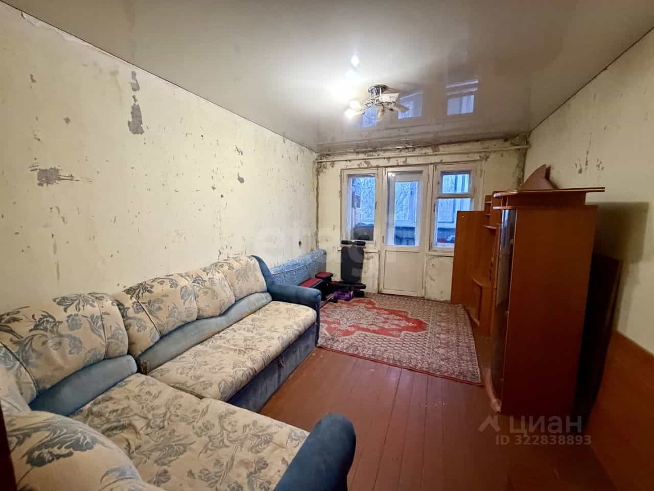 Россия, Республика Коми, Сыктывкар, Печорская улица, 16А, фото 8