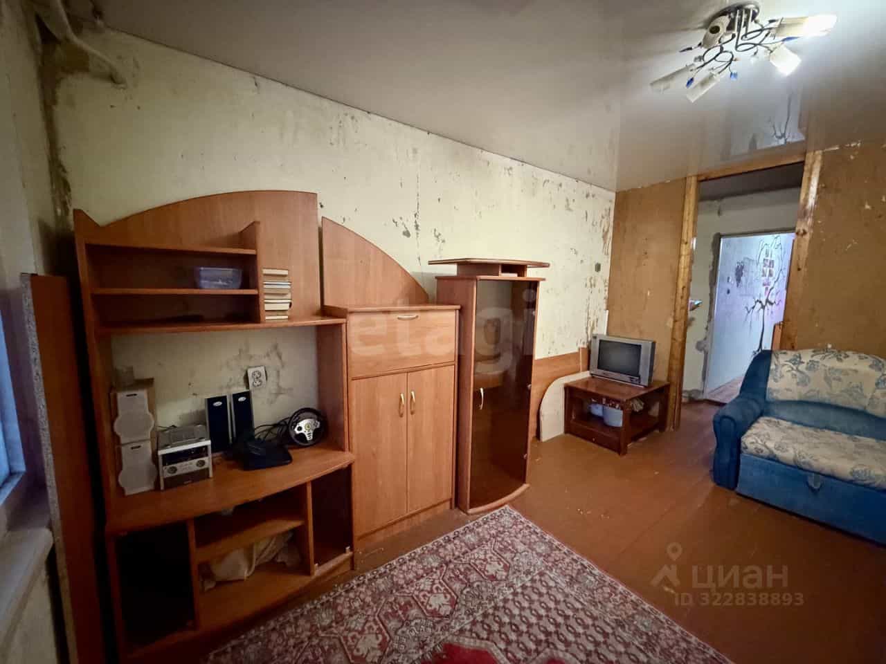 Россия, Республика Коми, Сыктывкар, Печорская улица, 16А, фото 9
