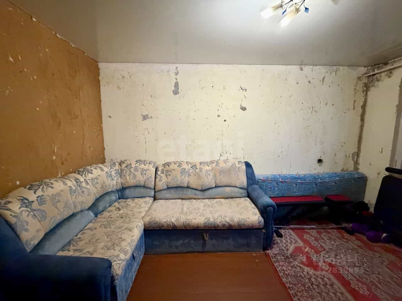Россия, Республика Коми, Сыктывкар, Печорская улица, 16А, фото 10