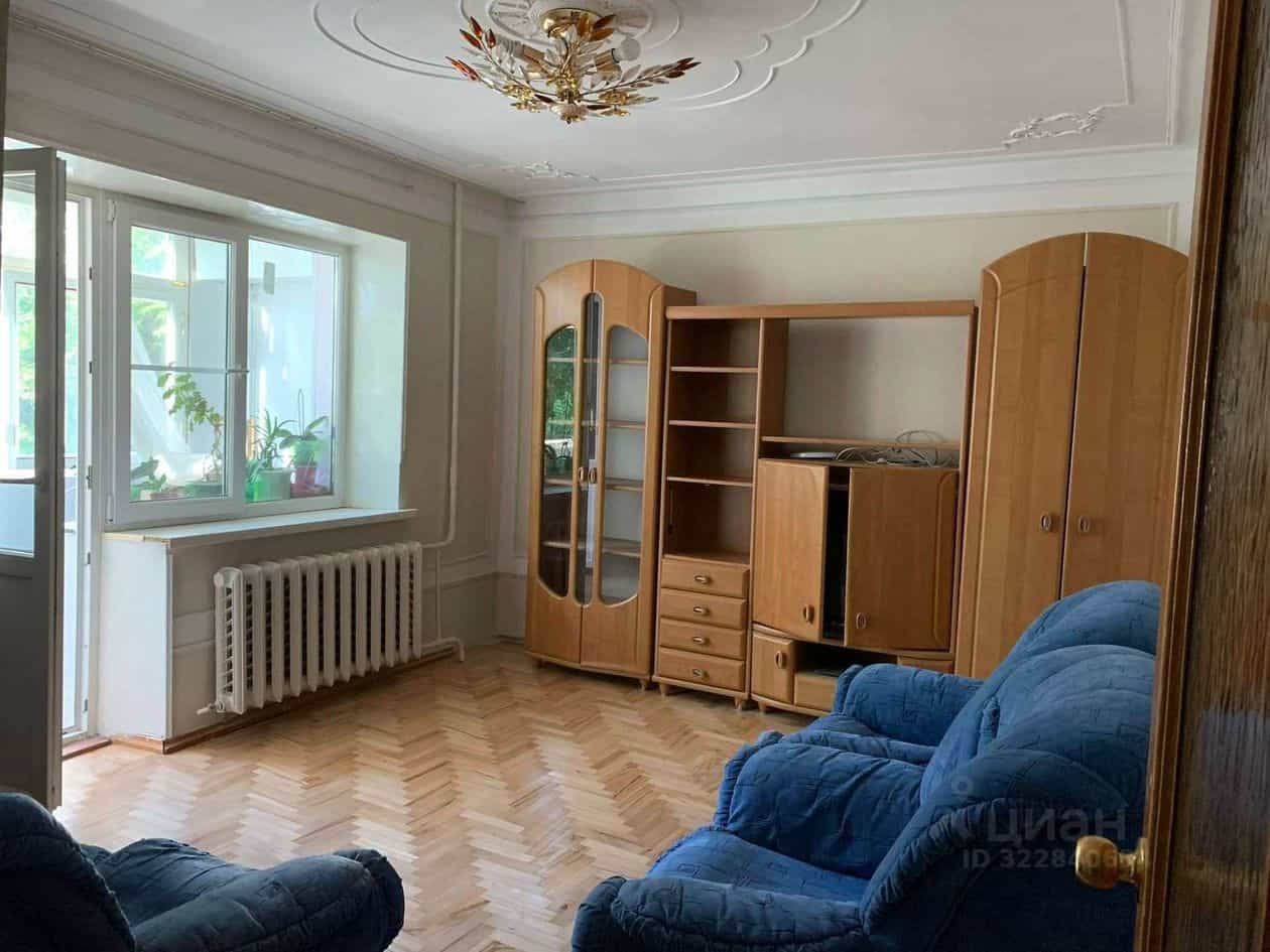 Россия, Кабардино-Балкарская Республика, Нальчик, улица Идарова, 2А, фото 3