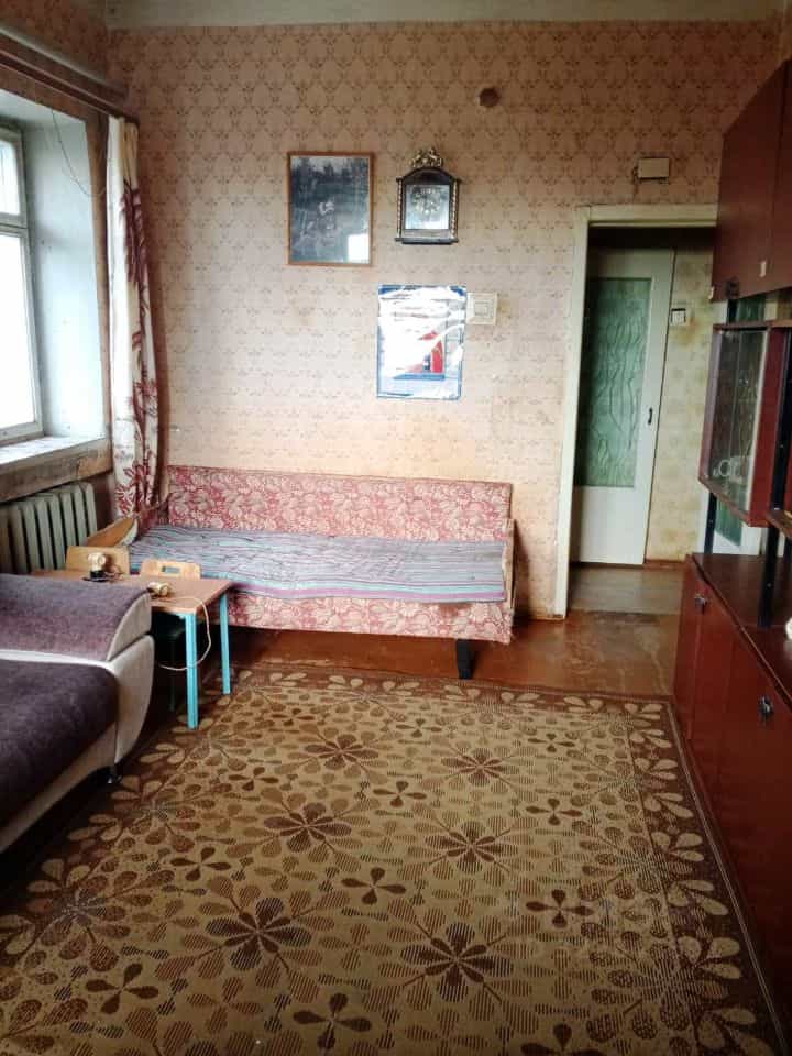 Россия, Тамбовская область, Кирсанов, Солнечная улица, 7, фото 3