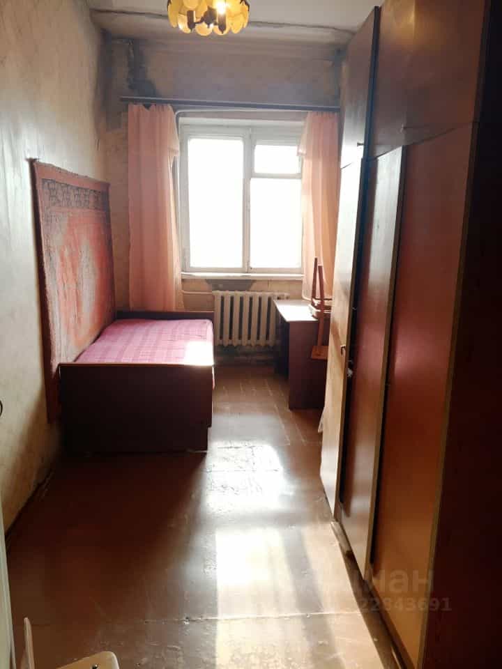 Россия, Тамбовская область, Кирсанов, Солнечная улица, 7, фото 4