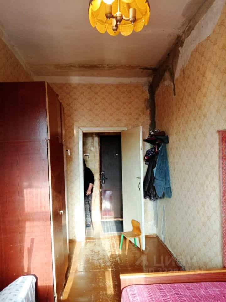 Россия, Тамбовская область, Кирсанов, Солнечная улица, 7, фото 5