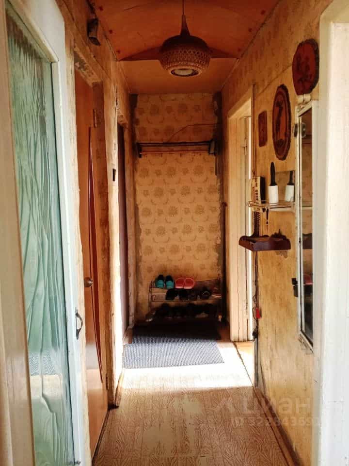 Россия, Тамбовская область, Кирсанов, Солнечная улица, 7, фото 8