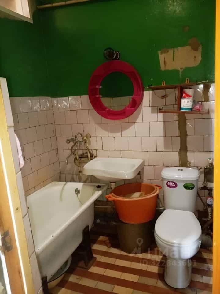 Россия, Тамбовская область, Кирсанов, Солнечная улица, 7, фото 9