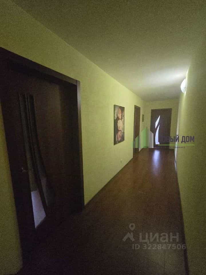 Россия, Великий Новгород, Завокзальный район, Завокзальная улица, 3к1, фото 19