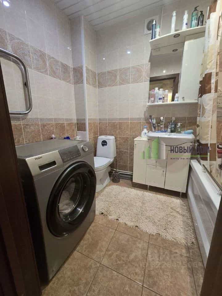 Россия, Великий Новгород, Завокзальный район, Завокзальная улица, 3к1, фото 23