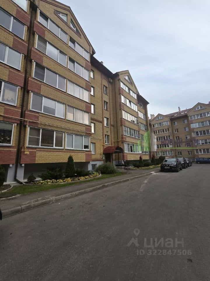 Россия, Великий Новгород, Завокзальный район, Завокзальная улица, 3к1, фото 26