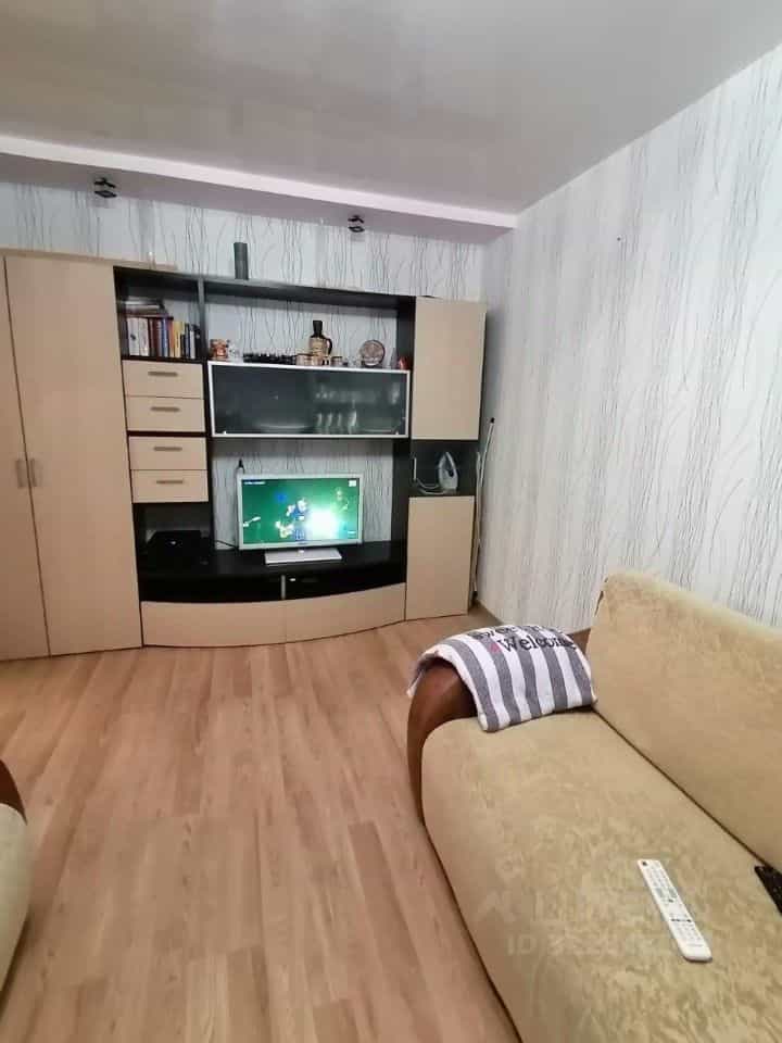 Россия, Кострома, Магистральная улица, 41А, фото 4