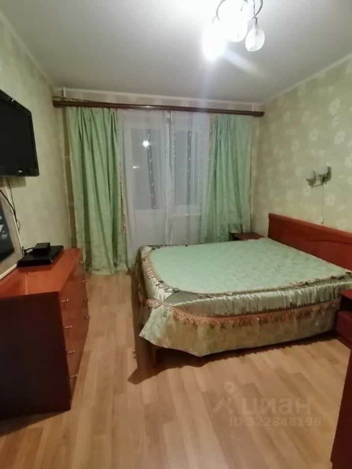 Россия, Кострома, Магистральная улица, 41А, фото 5