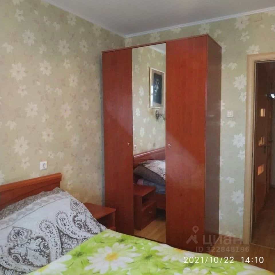 Россия, Кострома, Магистральная улица, 41А, фото 6