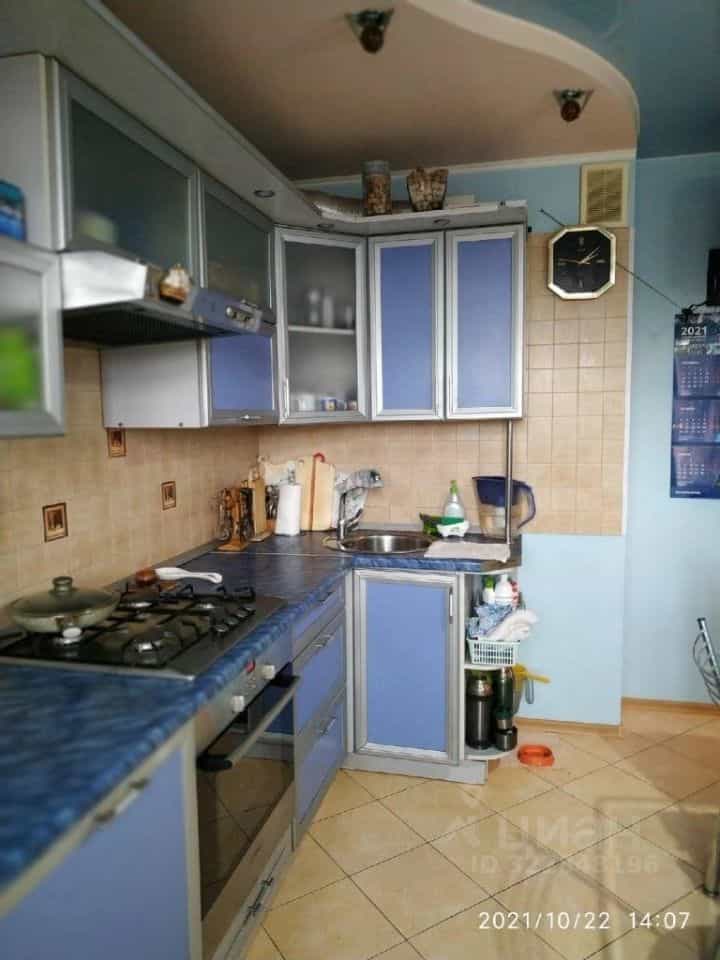 Россия, Кострома, Магистральная улица, 41А, фото 10