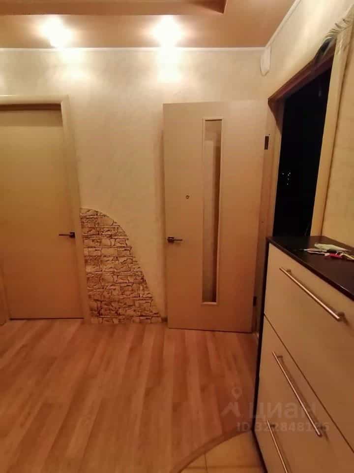 Россия, Кострома, Магистральная улица, 41А, фото 12