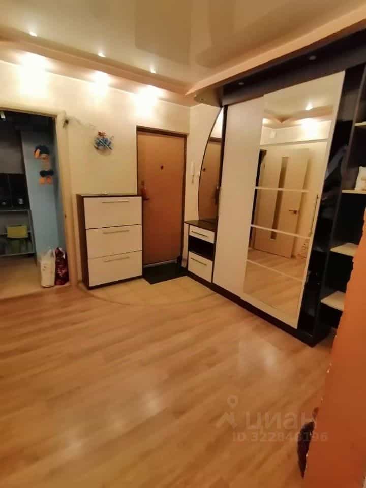 Россия, Кострома, Магистральная улица, 41А, фото 13
