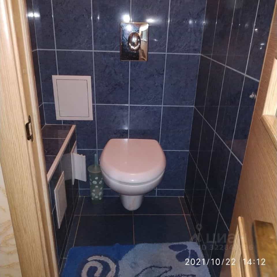 Россия, Кострома, Магистральная улица, 41А, фото 16