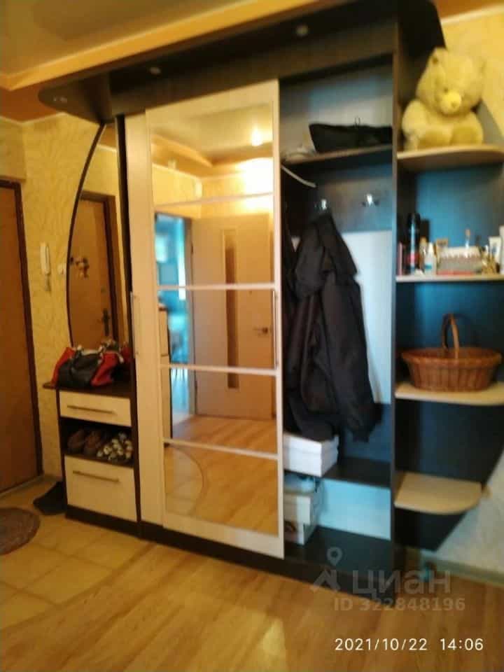 Россия, Кострома, Магистральная улица, 41А, фото 17
