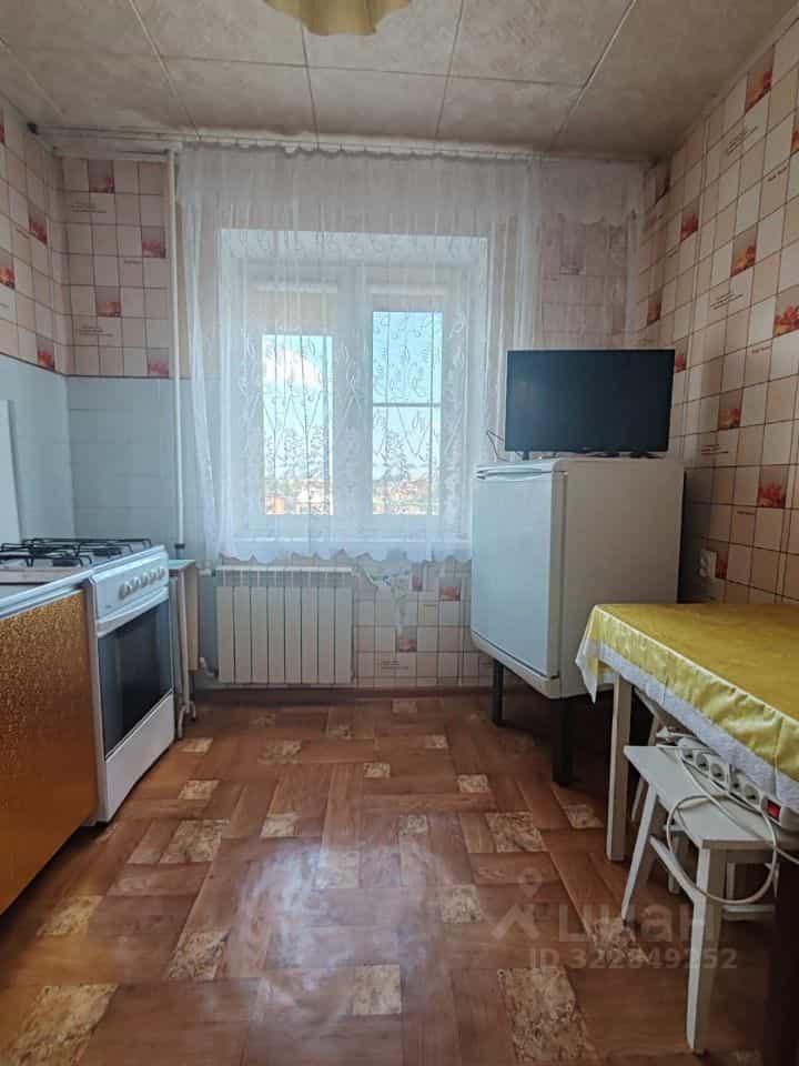 Россия, Республика Адыгея (Адыгея), Тахтамукайский район, посёлок городского типа Яблоновский, улица Пушкина, 19, фото 5
