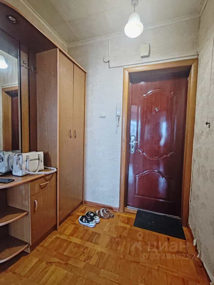 Россия, Республика Адыгея (Адыгея), Тахтамукайский район, посёлок городского типа Яблоновский, улица Пушкина, 19, фото 6