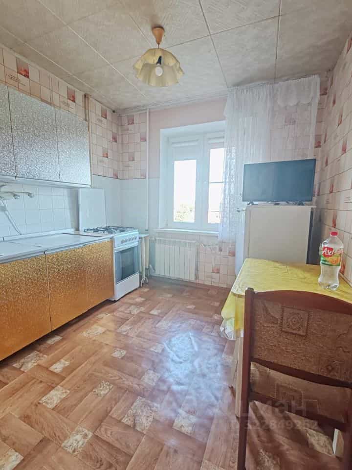 Россия, Республика Адыгея (Адыгея), Тахтамукайский район, посёлок городского типа Яблоновский, улица Пушкина, 19, фото 7