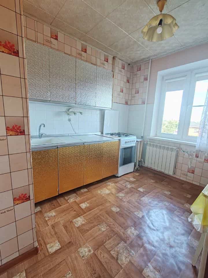 Россия, Республика Адыгея (Адыгея), Тахтамукайский район, посёлок городского типа Яблоновский, улица Пушкина, 19, фото 8