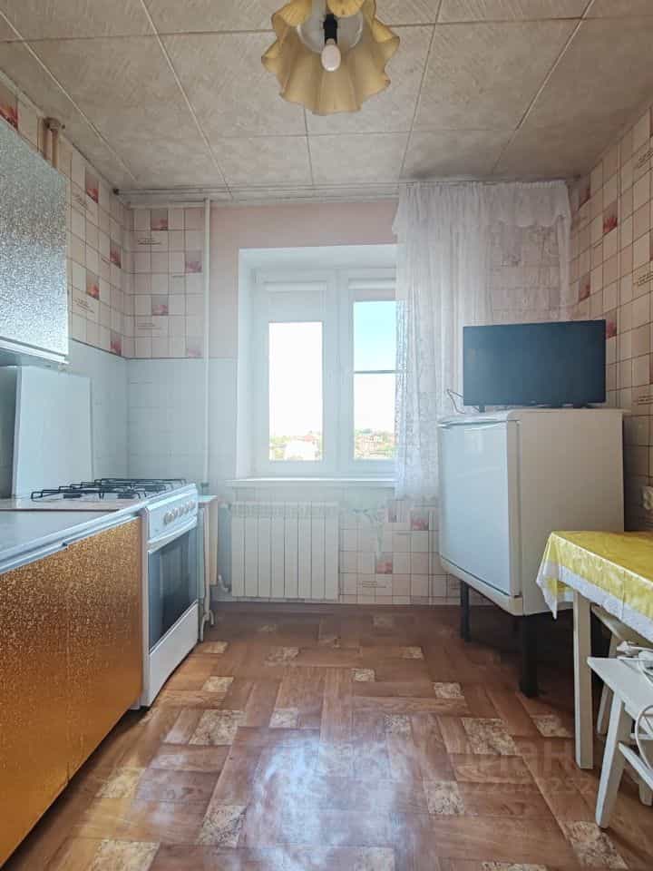 Россия, Республика Адыгея (Адыгея), Тахтамукайский район, посёлок городского типа Яблоновский, улица Пушкина, 19, фото 9