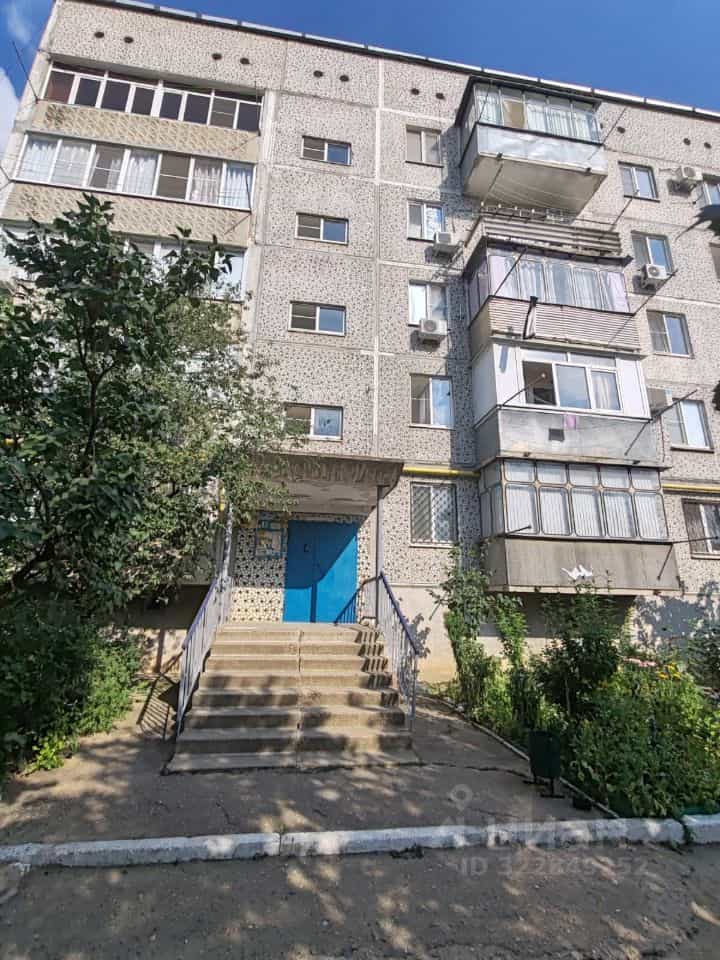 Россия, Республика Адыгея (Адыгея), Тахтамукайский район, посёлок городского типа Яблоновский, улица Пушкина, 19, фото 16