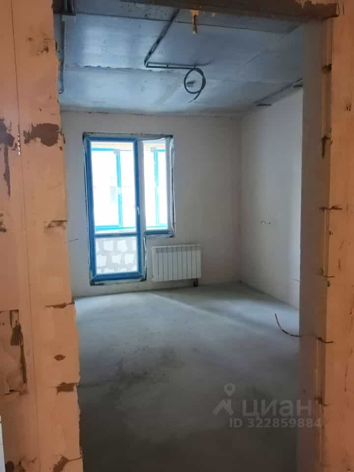 Россия, Республика Мордовия, Саранск, улица Анны Лусс, 7В, фото 19