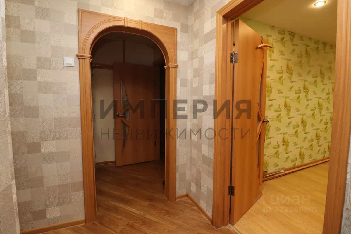 Россия, Магадан, Пролетарская улица, 81, фото 15