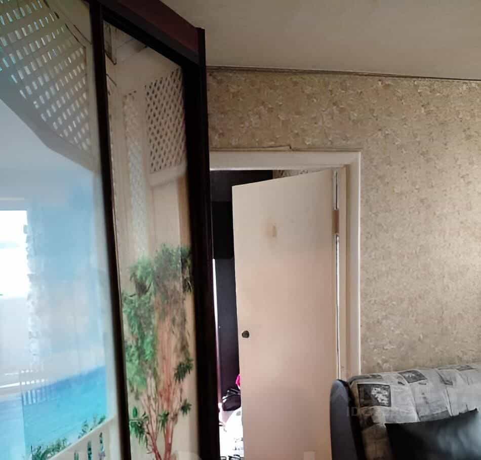 Россия, Приморский край, Владивосток, улица Котельникова, 4, фото 3