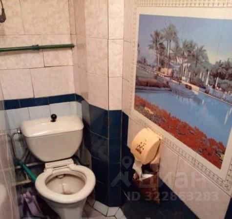Россия, Приморский край, Владивосток, улица Котельникова, 4, фото 6