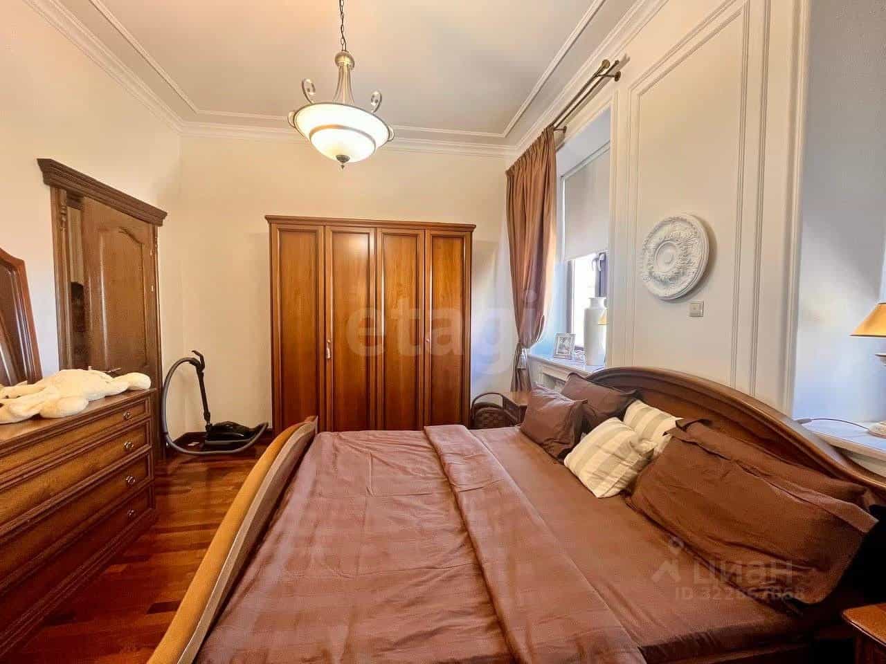 Россия, Астрахань, улица Ленина, 52/2, фото 15