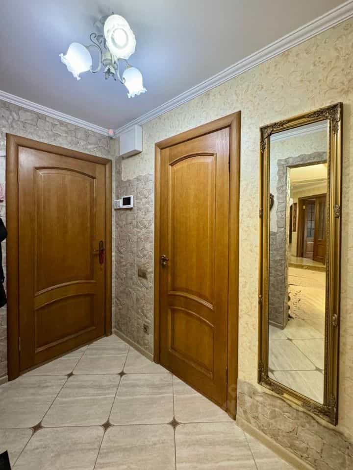 Россия, Псков, улица Рокоссовского, 18, фото 7